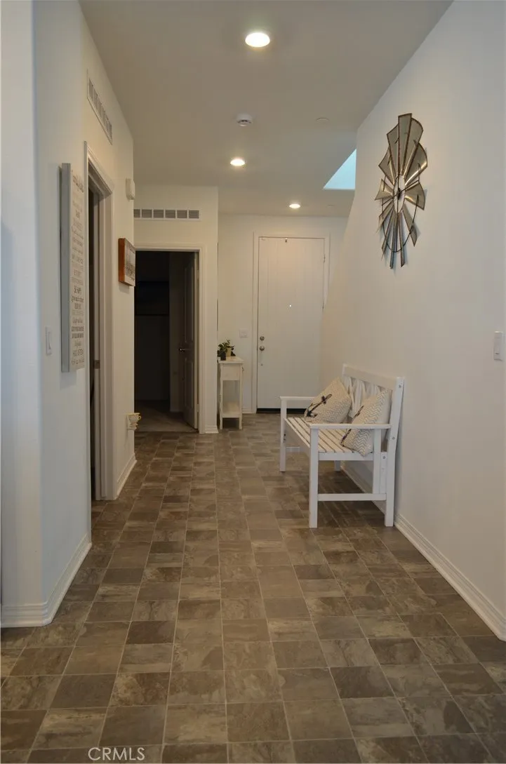 Additional image 43 of 27241 Toro Vista Street, Menifee, CA 92585