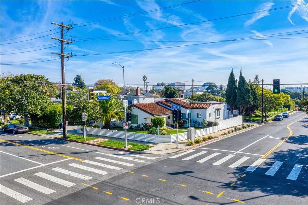 Additional image 83 of 12426 Idaho Avenue, Los Angeles, CA 90025