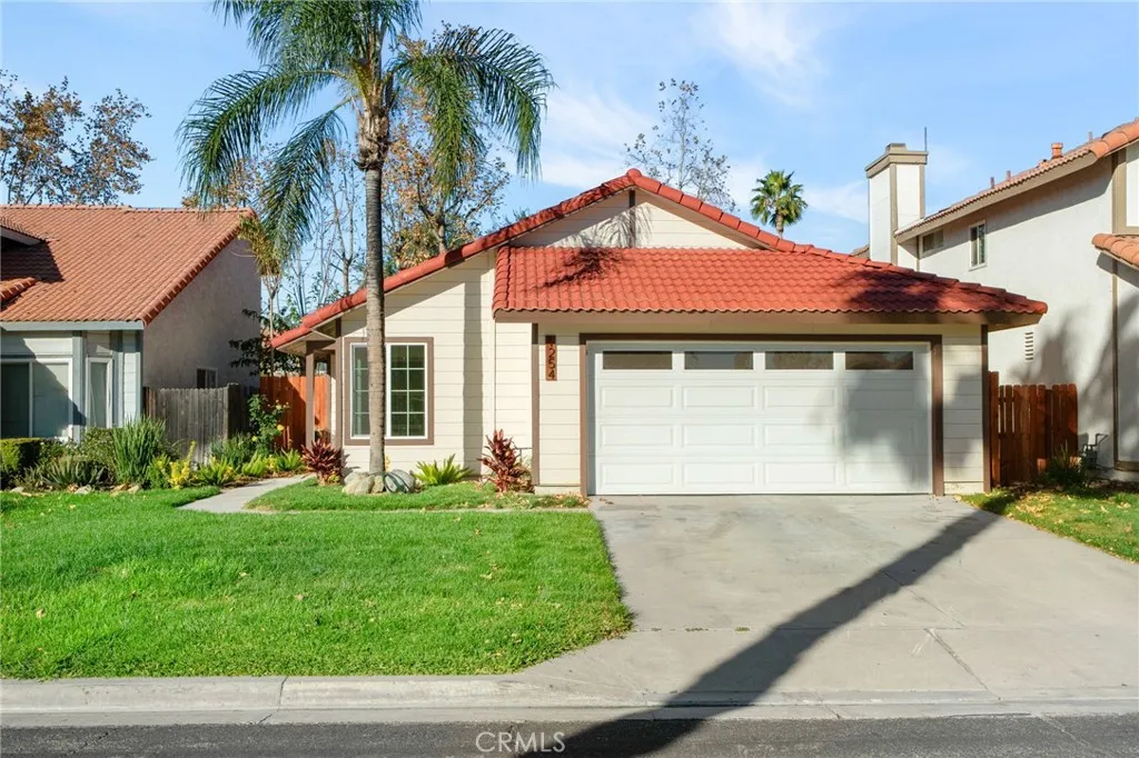 Additional image 3 of 1254 W Van Koevering St, Rialto, CA 92376