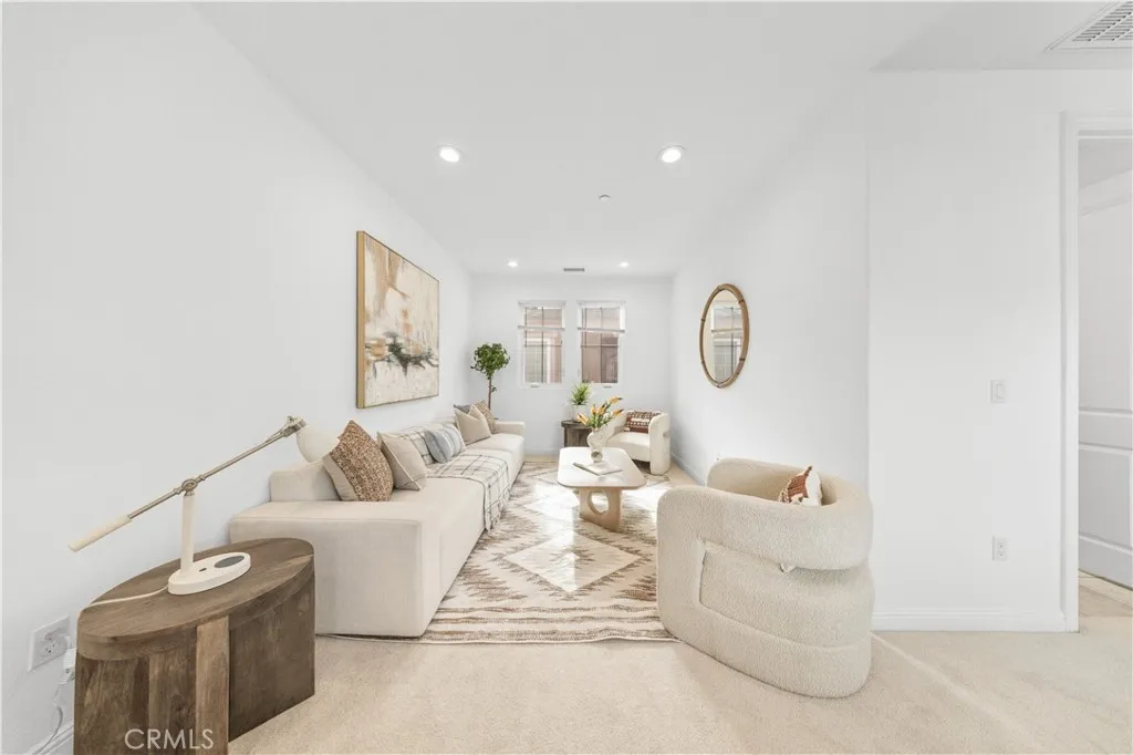 Additional image 73 of 20611 W Chestnut Circle, Porter Ranch, CA 91326