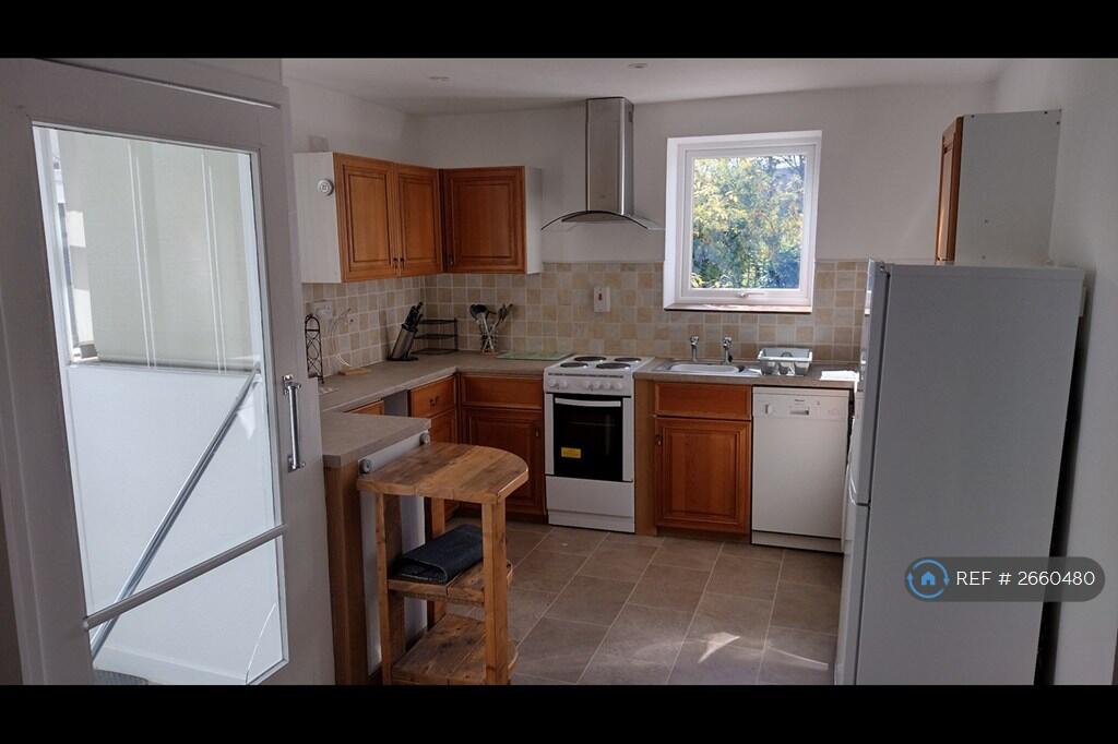 Additional image 9 of Main Street, Ballindalloch, AB37