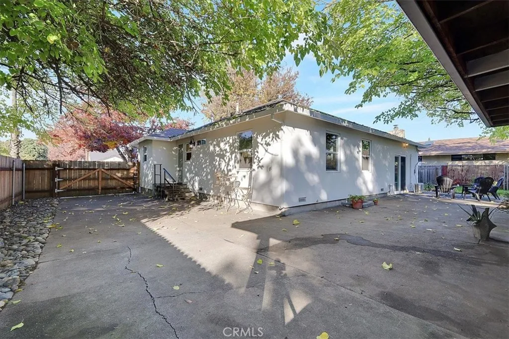 Additional image 33 of 355 Aleut Street, Biggs, CA 95917