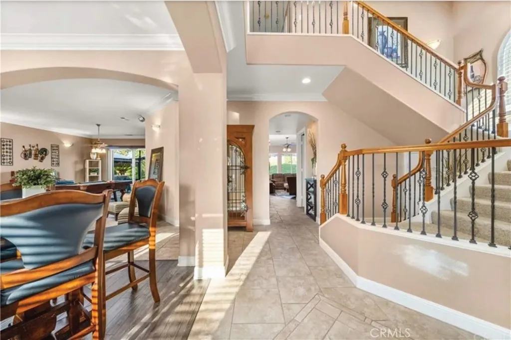 Additional image 13 of 30610 Early Round Drive, Canyon Lake, CA 92587