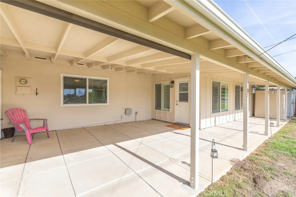 Additional image 58 of 26455 Cherry Hills Blvd, Menifee, CA 92586