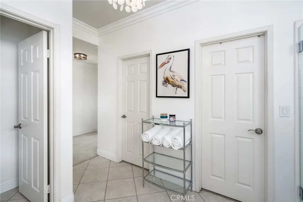 Additional image 26 of 29651 Royal Burgh Dr, Murrieta, CA 92563