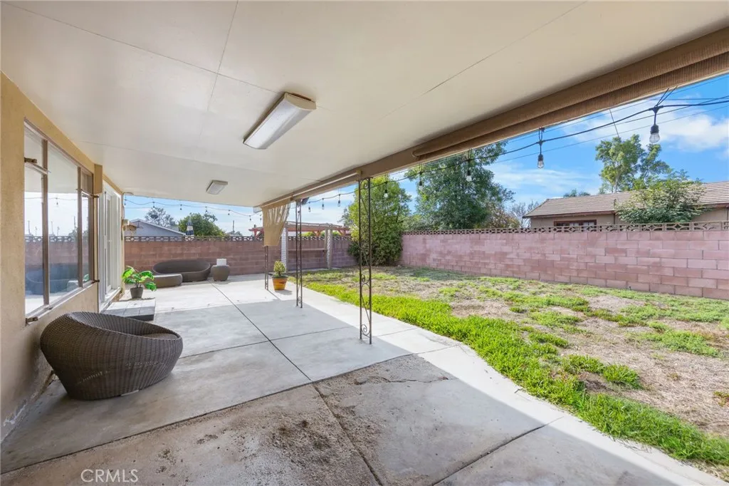 Additional image 25 of 10018 Geneva Avenue, Montclair, CA 91763