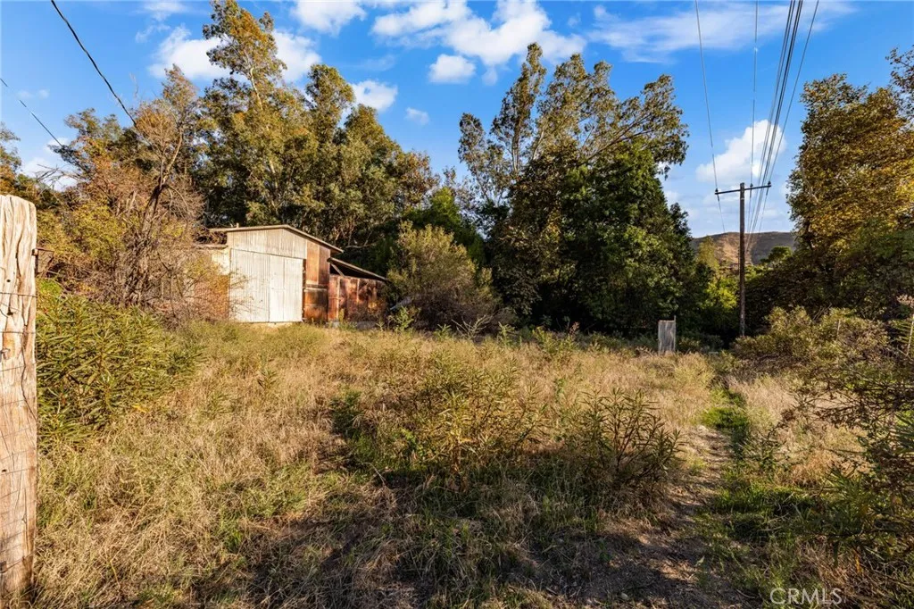 Additional image 21 of 2700 Mill Creek Road, Mentone, CA 92359