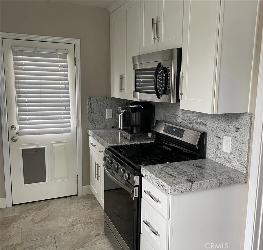 Additional image 24 of 4225 E Court Avenue, Orange, CA 92869