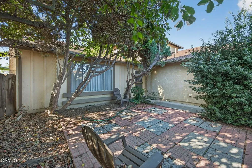 Additional image 6 of 2087 Airedale Avenue, Ventura, CA 93003