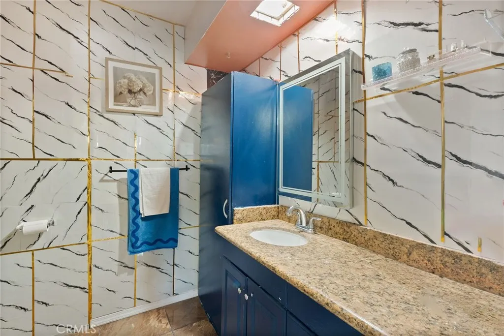 Additional image 17 of 134 S Magnolia Avenue Unit 4C, Anaheim, CA 92804