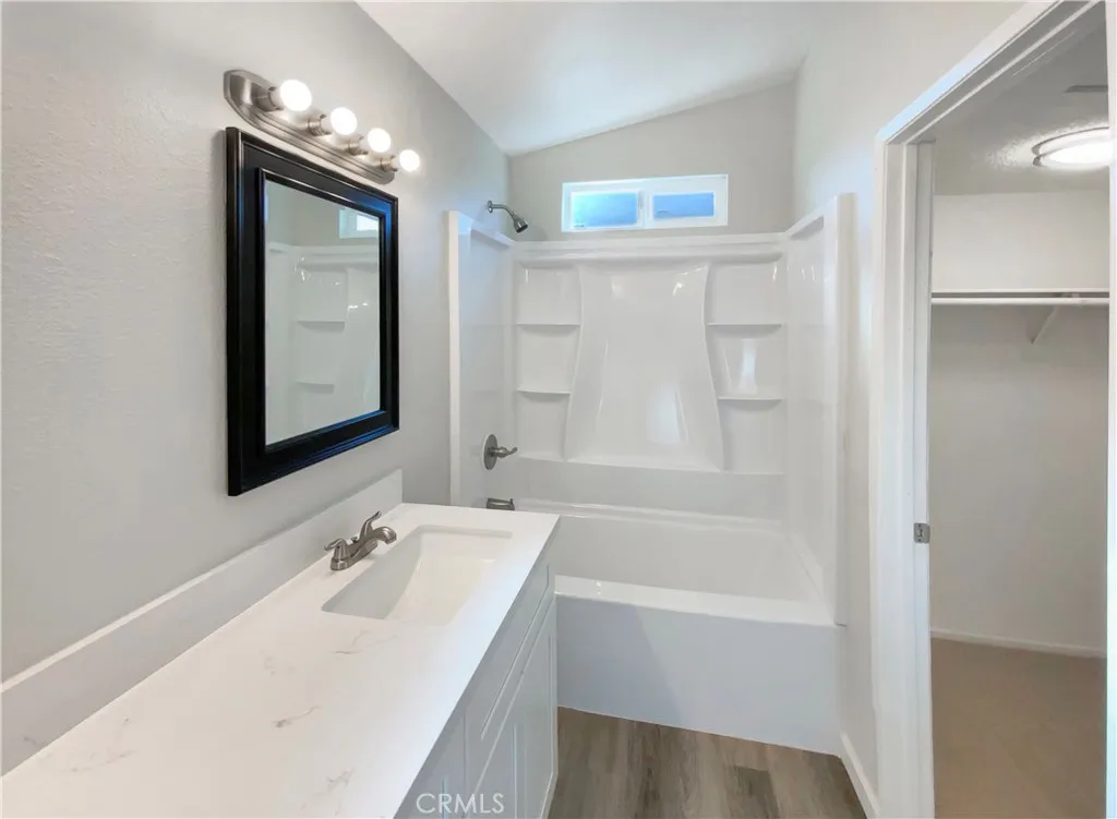 Additional image 63 of 13197 Snowview Road, Victorville, CA 92392