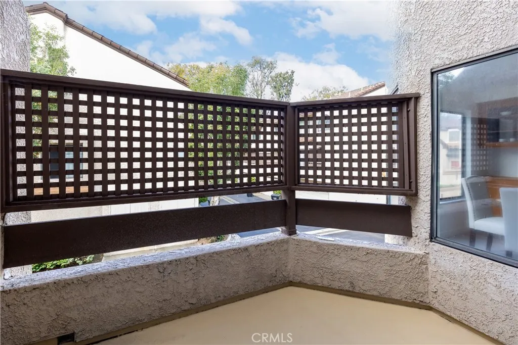 Additional image 71 of 25 Stony Point Pl., Pomona, CA 91766