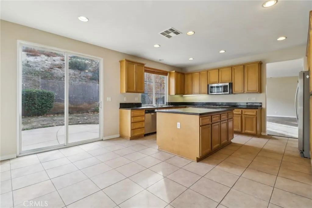 Additional image 77 of 27741 Elderberry Street, Murrieta, CA 92562