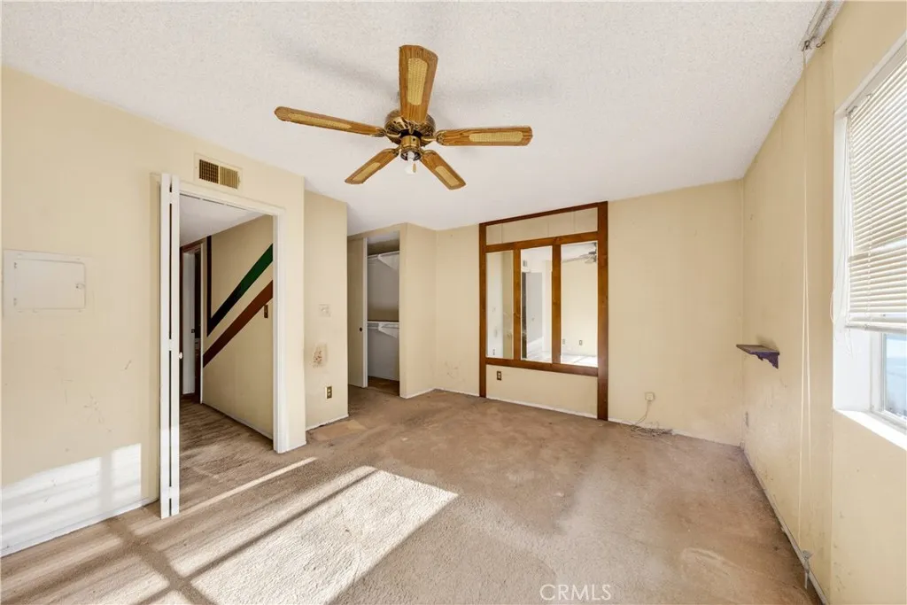 Additional image 54 of 1715 Byerton Court, Rancho Palos Verdes, CA 90275