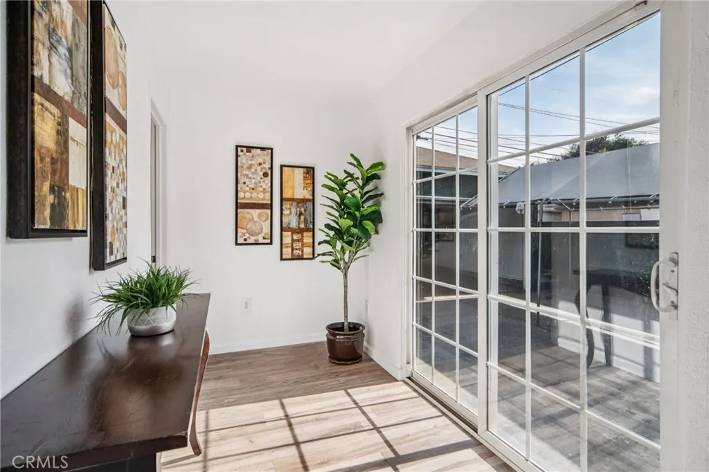 Additional image 22 of 5006 Woodruff Ave, Lakewood, CA 90713