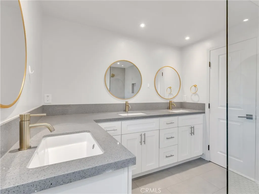 Additional image 35 of 1406 Duarte Circle, Simi Valley, CA 93065