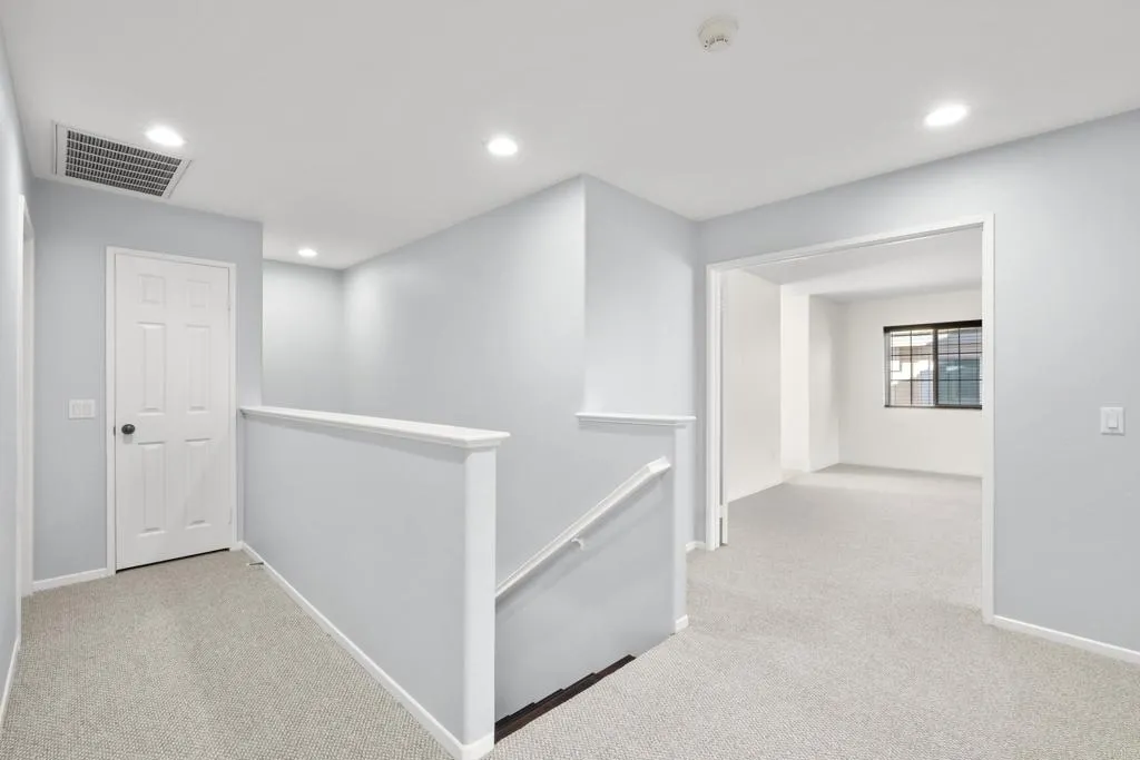 Additional image 65 of 343 La Purisma Way, Oceanside, CA 92057