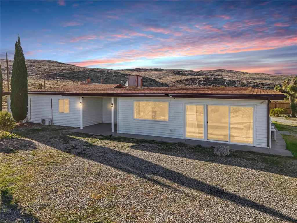 Additional image 46 of 56676 Sunset Drive, Yucca Valley, CA 92284