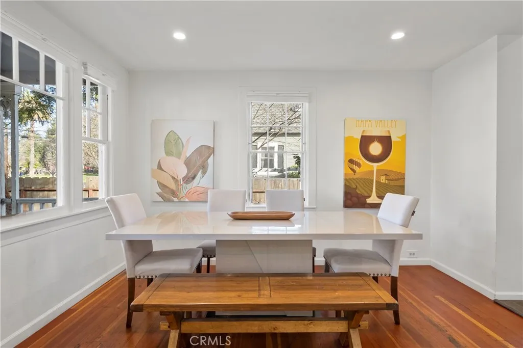 Additional image 7 of 472 Seminary St, Napa, CA 94559