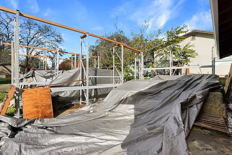 Additional image 79 of 2675 State Highway 140, Catheys Valley, CA 95306