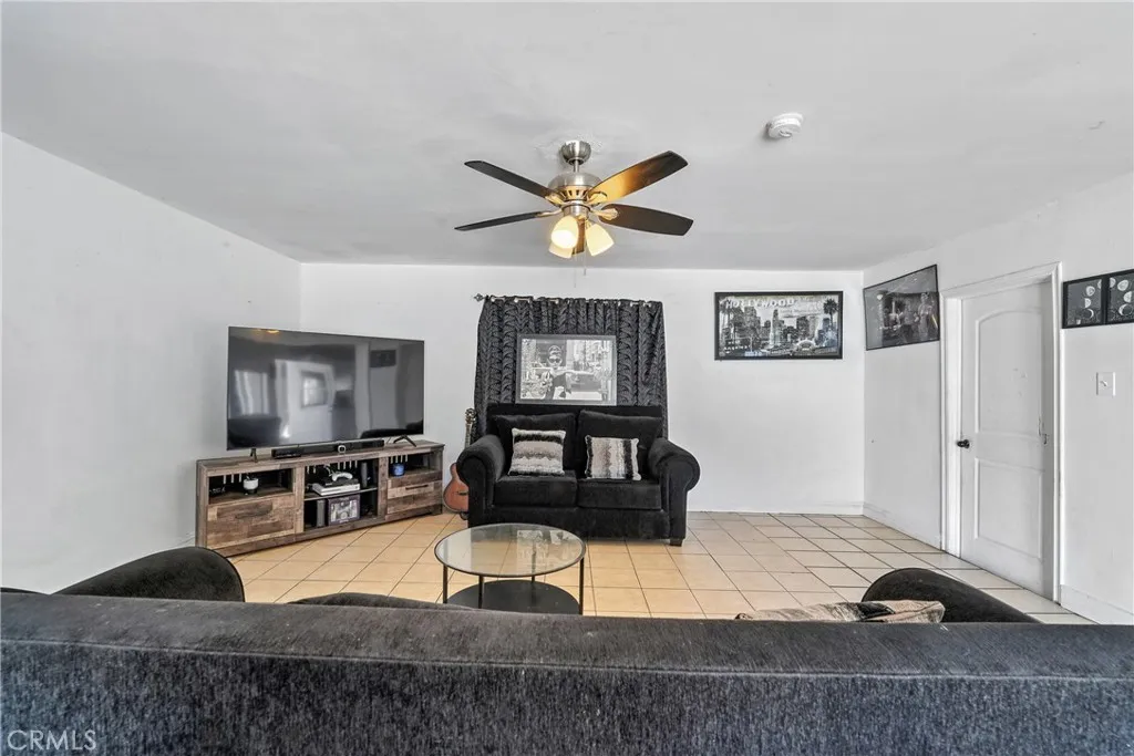 Additional image 31 of 10333 Capistrano Avenue, South Gate, CA 90280