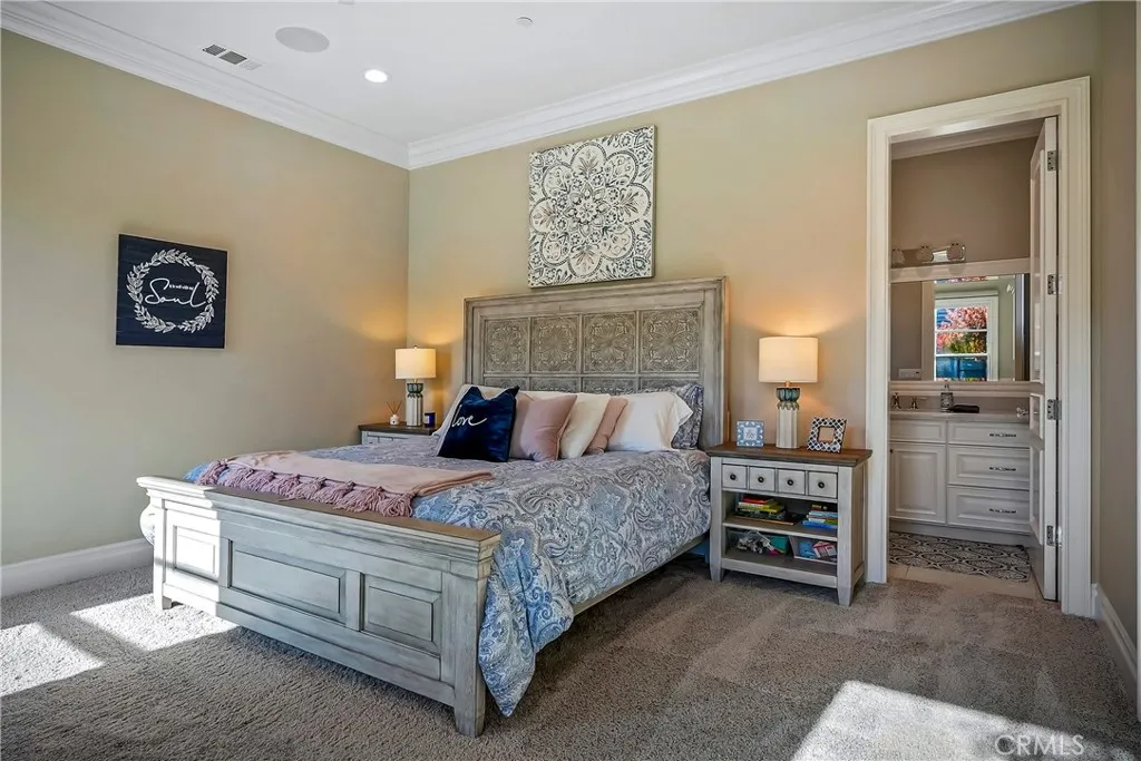 Additional image 48 of 22215 N Devries Road, Lodi, CA 95242