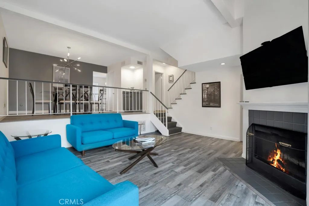 Additional image 10 of 19431 Sherman Way Unit 10, Reseda, CA 91335