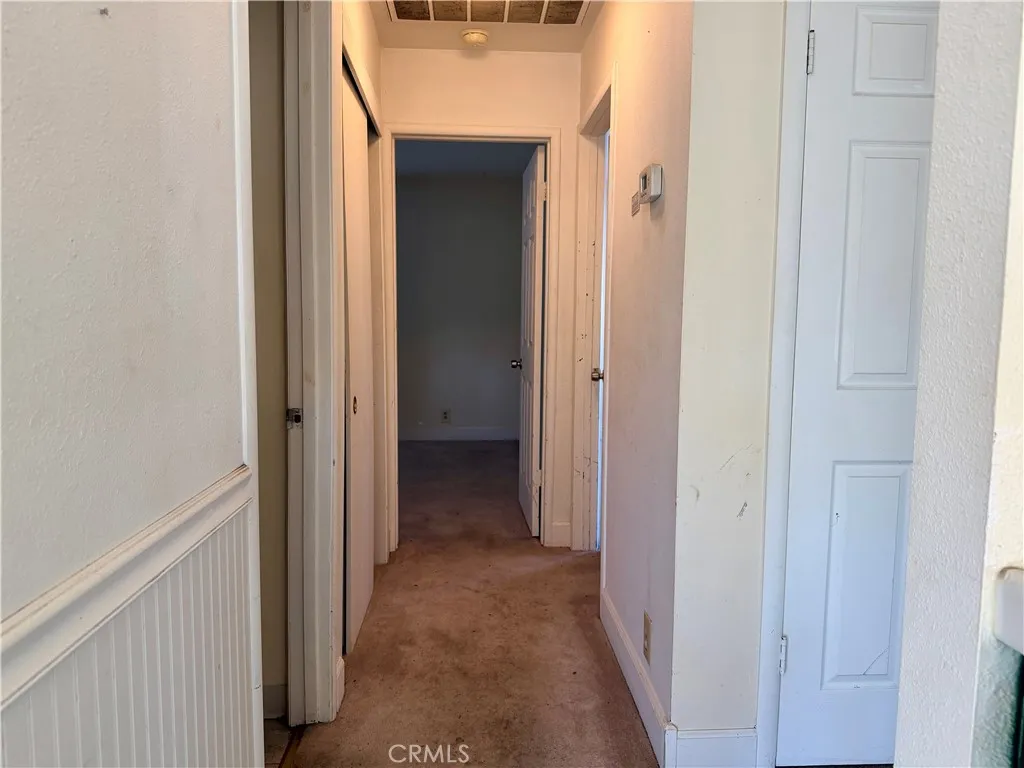 Additional image 10 of 7332 Anchor Dr, Clearlake, CA 95422