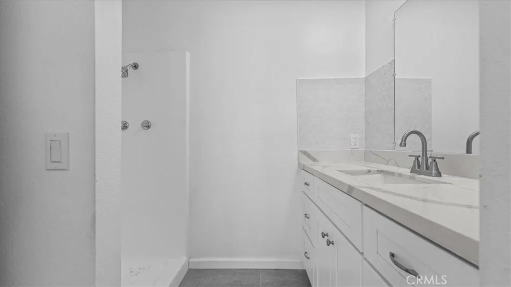 Additional image 31 of 66297 6th, Desert Hot Springs, CA 92240