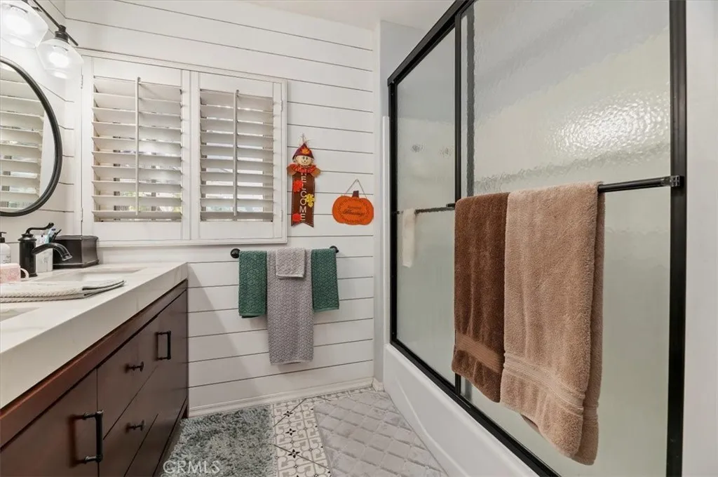 Additional image 67 of 3630 Castle Reagh Pl, Riverside, CA 92506