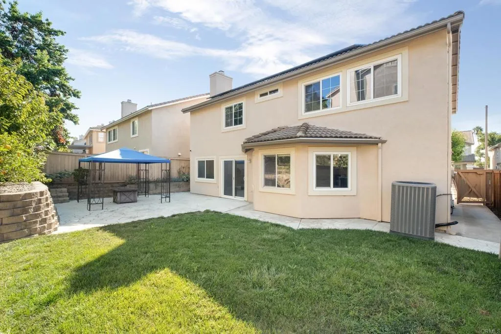 Additional image 6 of 343 La Purisma Way, Oceanside, CA 92057