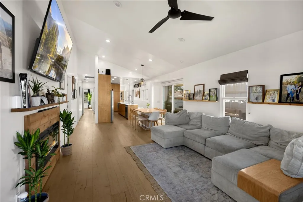 Additional image 7 of 506 E 11th St, Upland, CA 91786