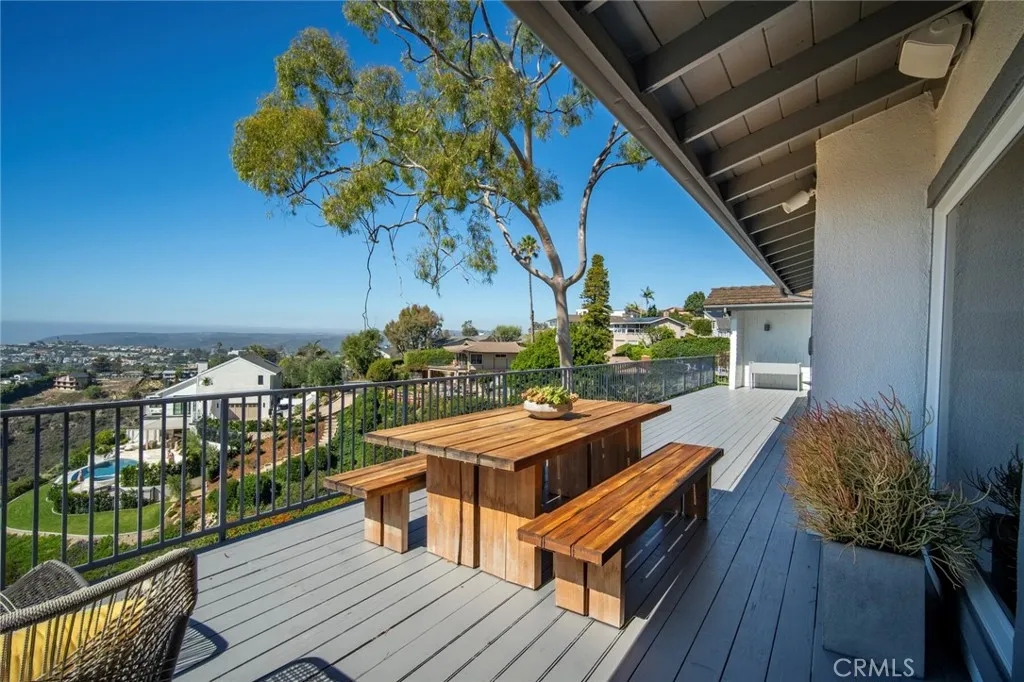 Additional image 28 of 2855 Zell Drive, Laguna Beach, CA 92651