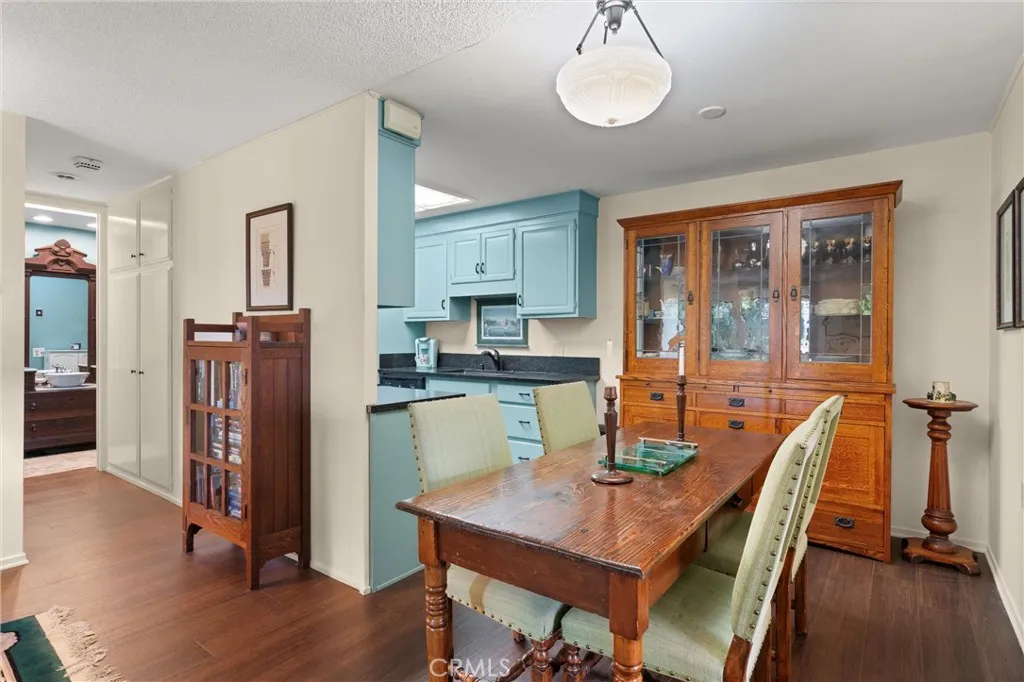 Additional image 14 of 2121 Ronda Granada Unit N, Laguna Woods, CA 92637