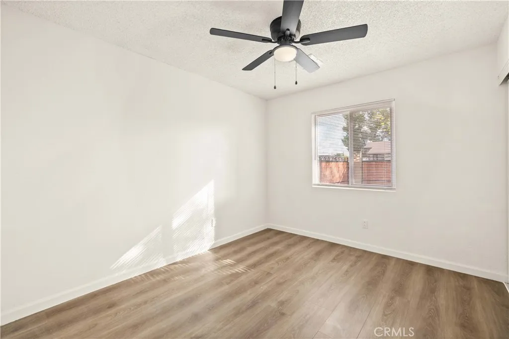 Additional image 43 of 45001 Logue Court, Lancaster, CA 93535