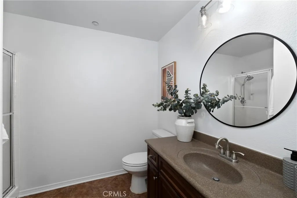 Additional image 117 of 4814 Serrano Avenue, Fontana, CA 92336