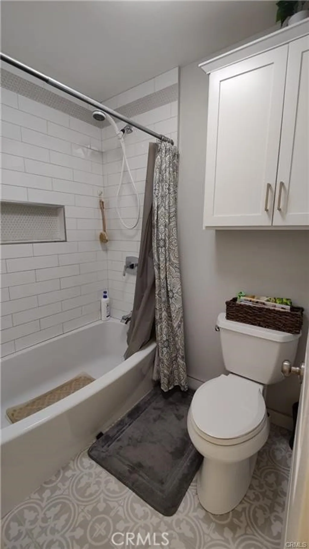 Additional image 9 of 1310 N Erin Ave, Upland, CA 91786