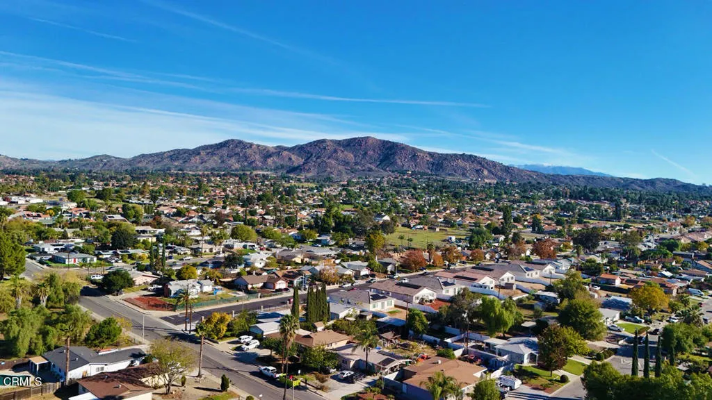 Additional image 53 of 11841 Davis Street, Moreno Valley, CA 92557