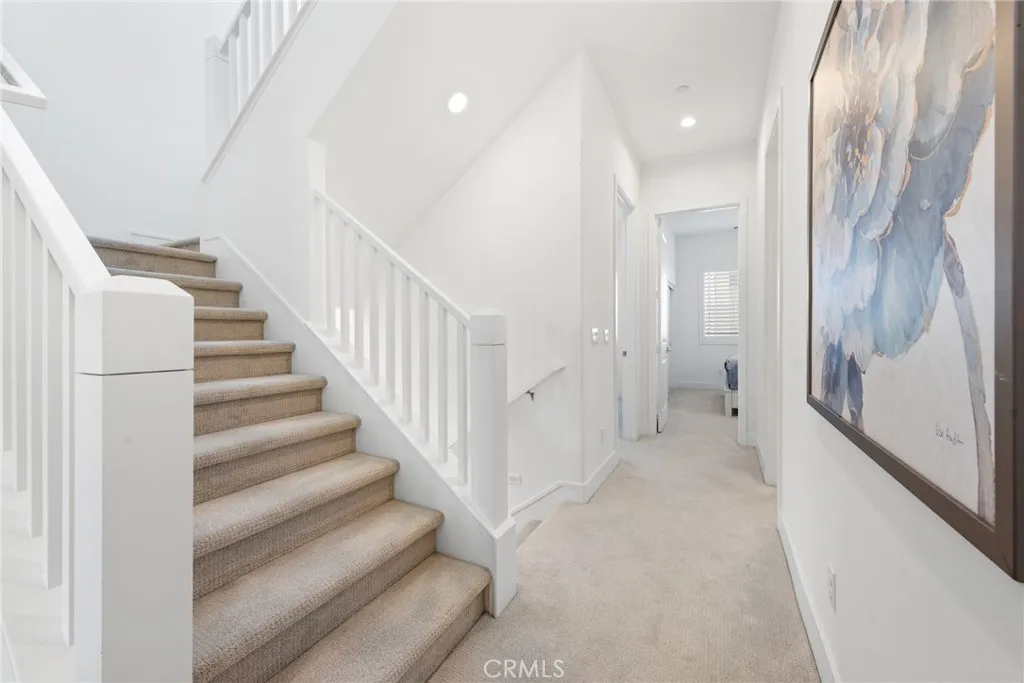 Additional image 100 of 408 Treble, Irvine, CA 92618