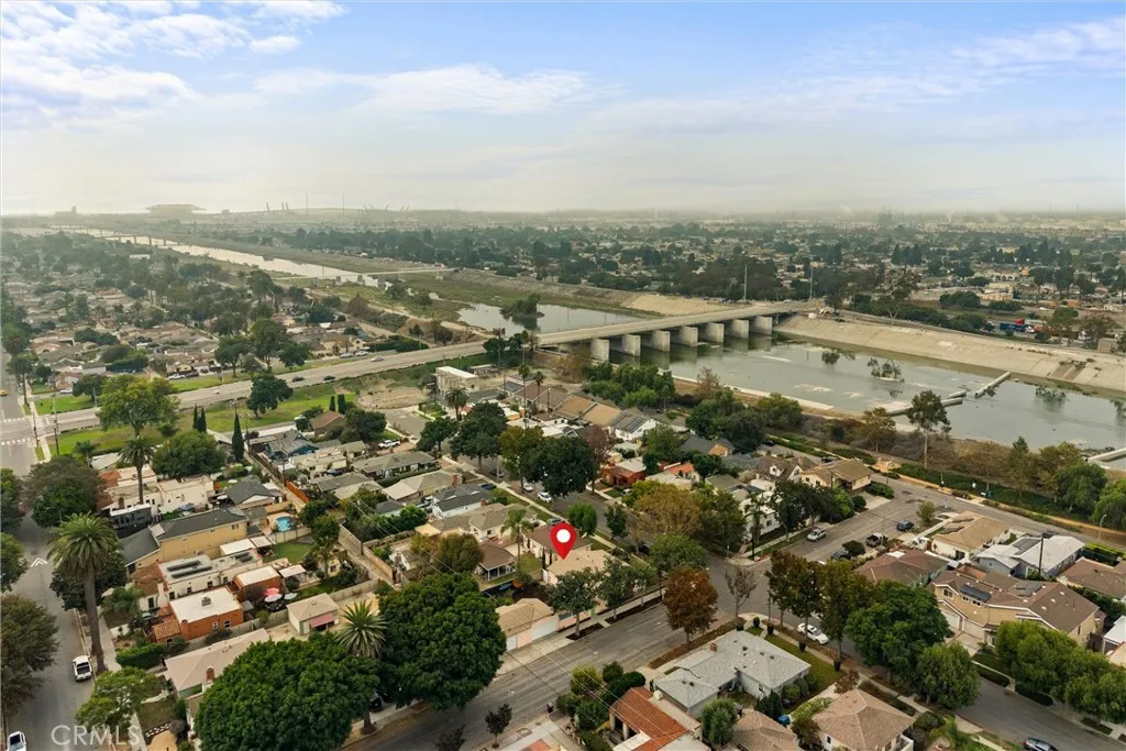 Additional image 38 of 2692 San Francisco Avenue, Long Beach, CA 90806