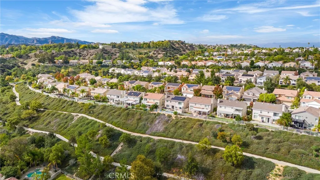 Additional image 63 of 26056 Ohara Lane, Stevenson Ranch, CA 91381