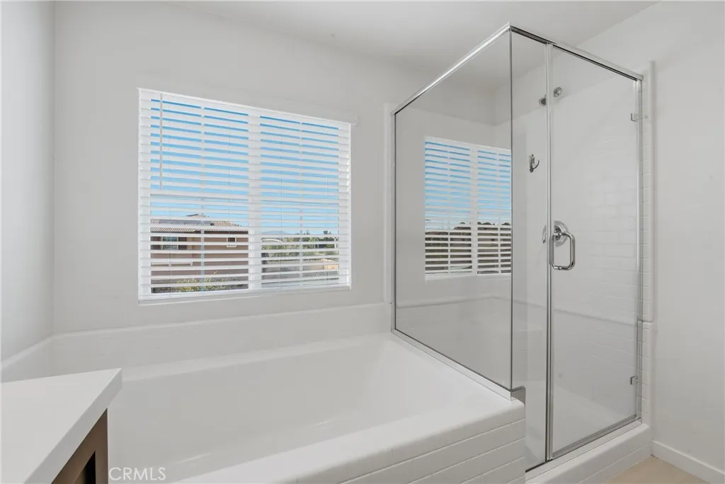 Additional image 68 of 28368 Harvest Gold Court, Menifee, CA 92584