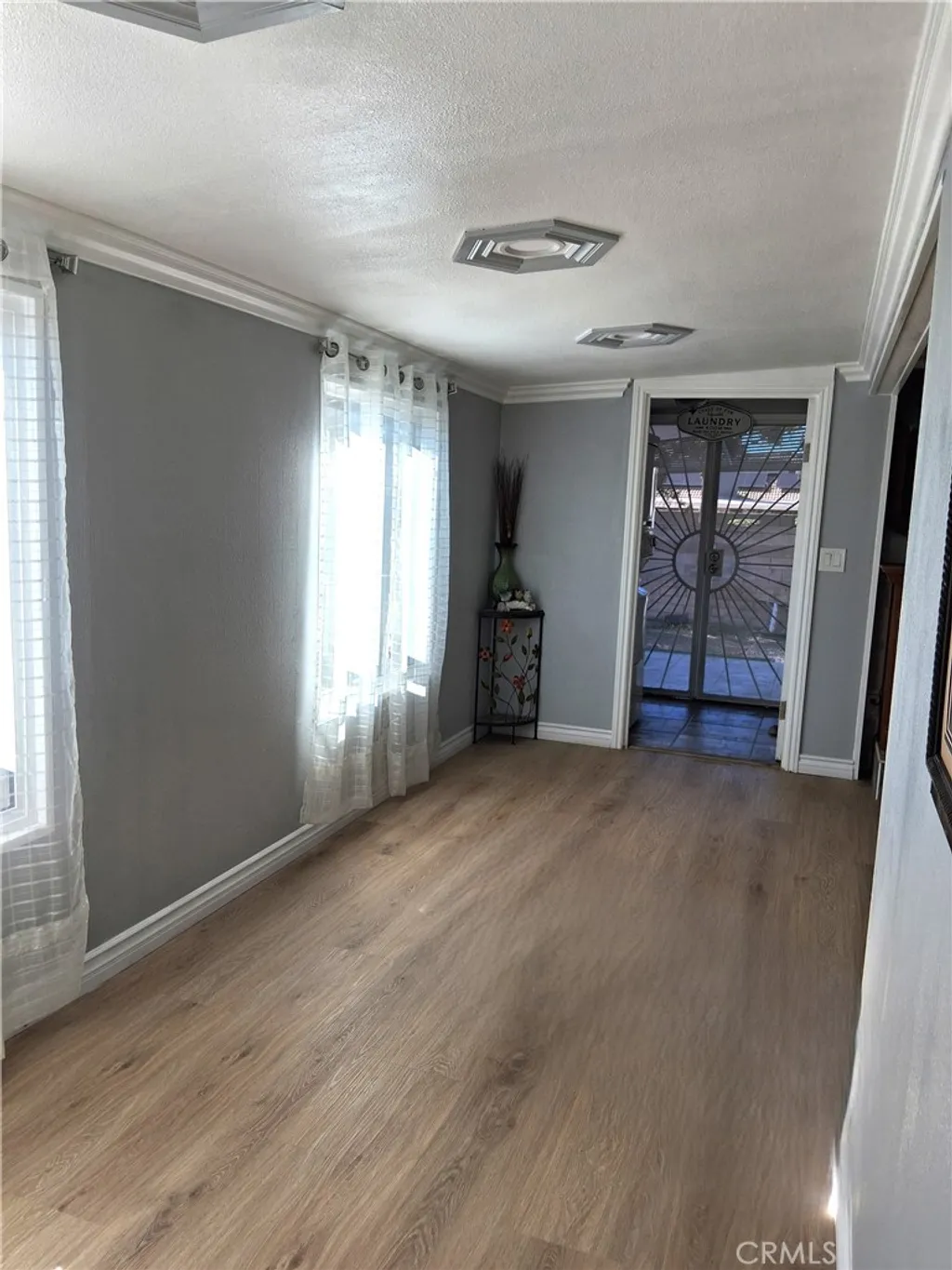 Additional image 5 of 1499 Old Mountain Road Unit 181, San Jacinto, CA 92583