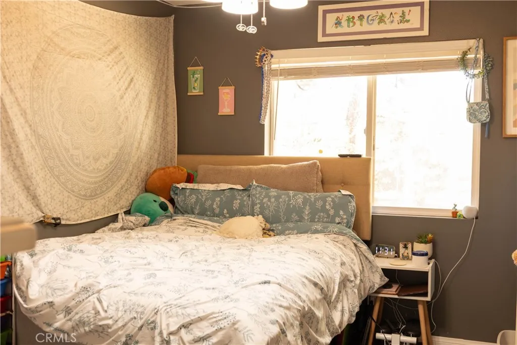 Additional image 34 of 15078 Cactus St, Hesperia, CA 92345