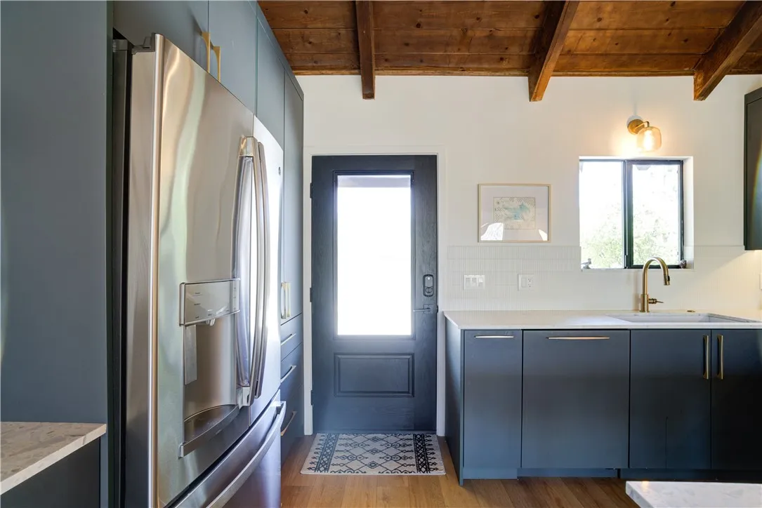 Additional image 50 of 1032 Grass Valley Rd, Lake Arrowhead, CA 92352