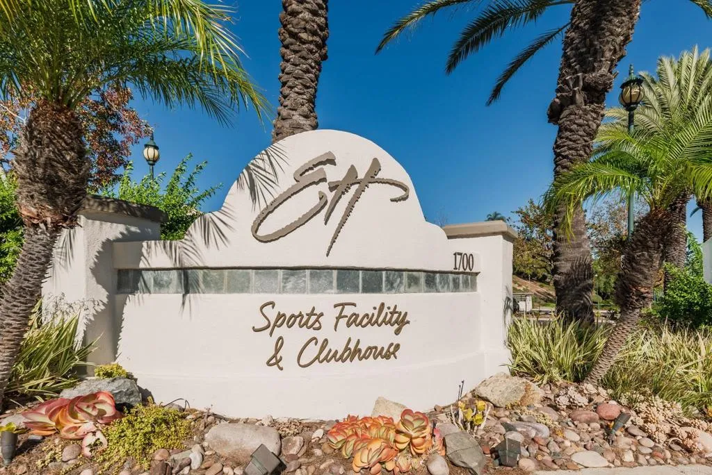 Additional image 53 of 2466 Bear Rock Gln, Escondido, CA 92026