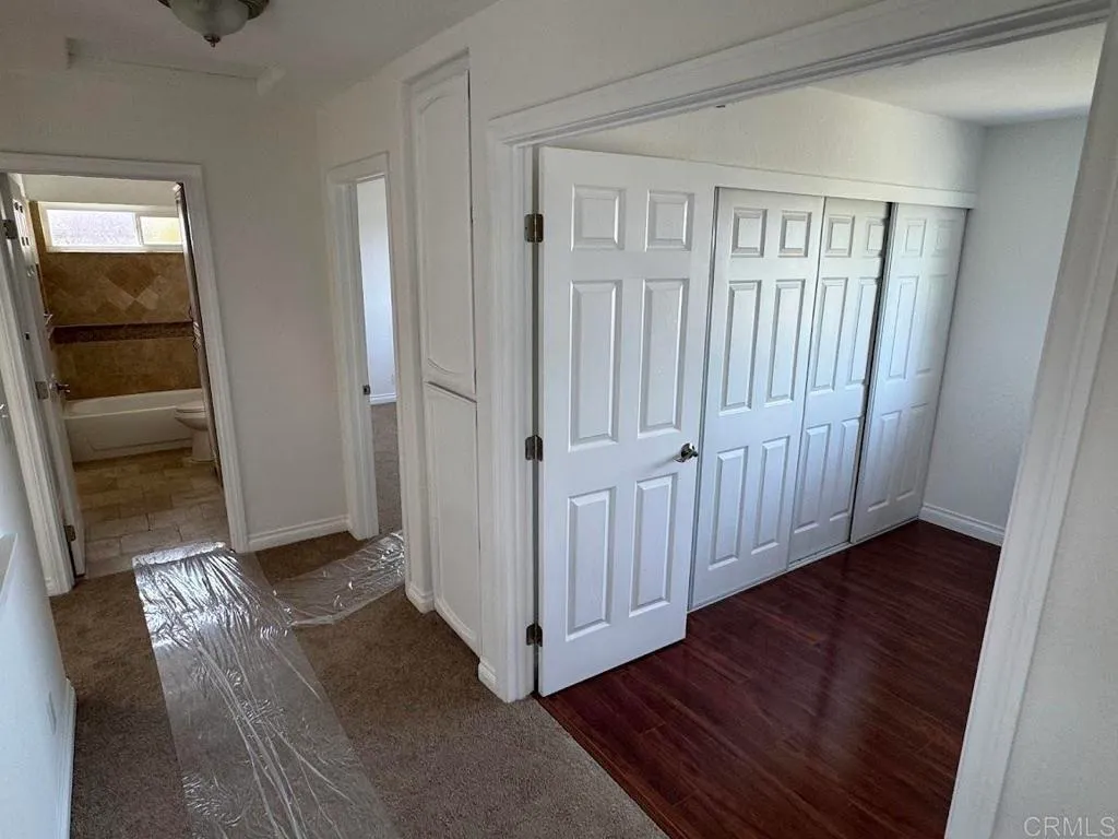 Additional image 42 of 1518 Bella Vista Dr, Encinitas, CA 92024