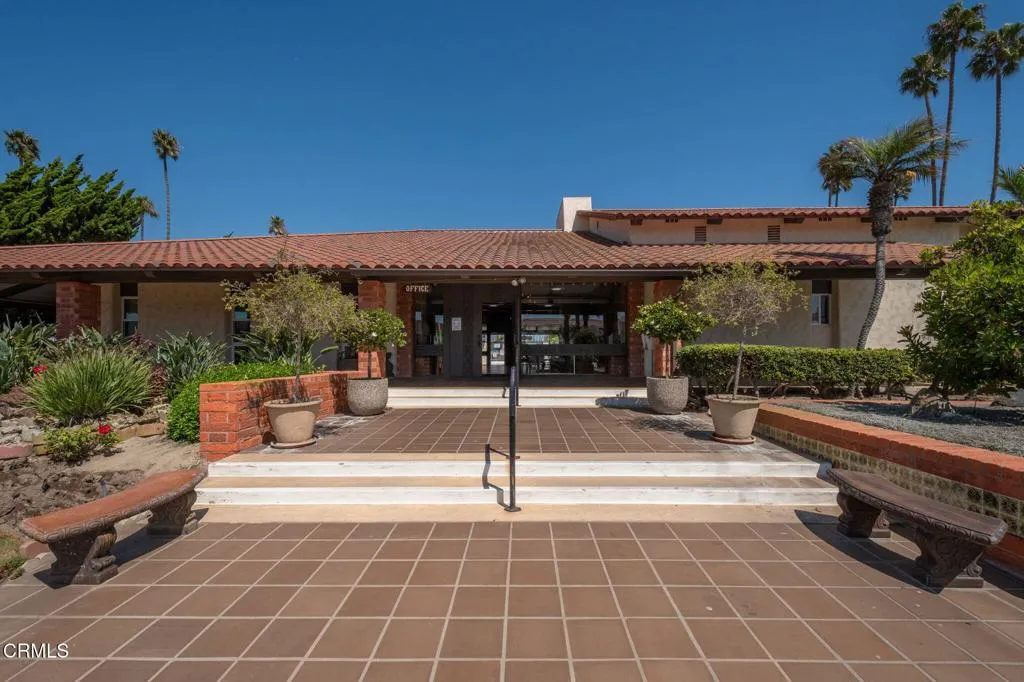 Additional image 39 of 1215 Anchors Way Drive Unit 51, Ventura, CA 93001