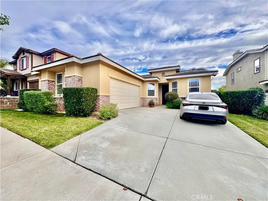 Additional image 30 of 34593 Princeton Drive, Yucaipa, CA 92399