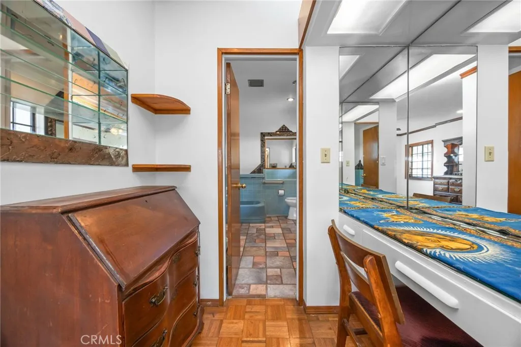 Additional image 12 of 761 S Bluff Street, Montebello, CA 90640